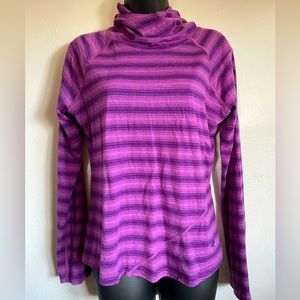 Mountain Hardware base layer